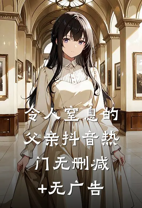 令人窒息的父亲抖音热门无删减+无广告