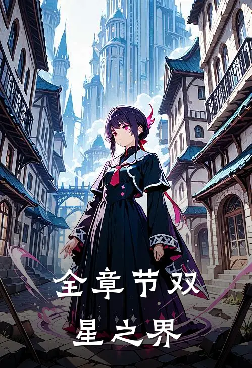 全章节双星之界免费阅读