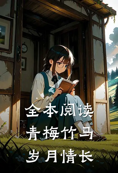 全本阅读青梅竹马，岁月情长