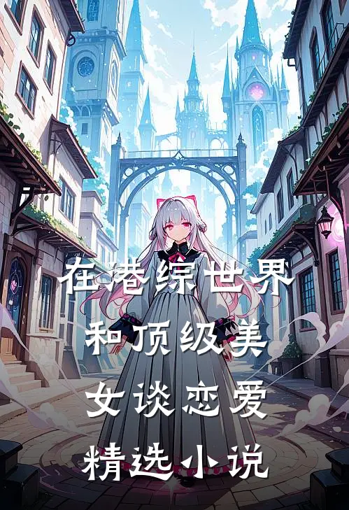 在港综世界和顶级美女谈恋爱精选小说