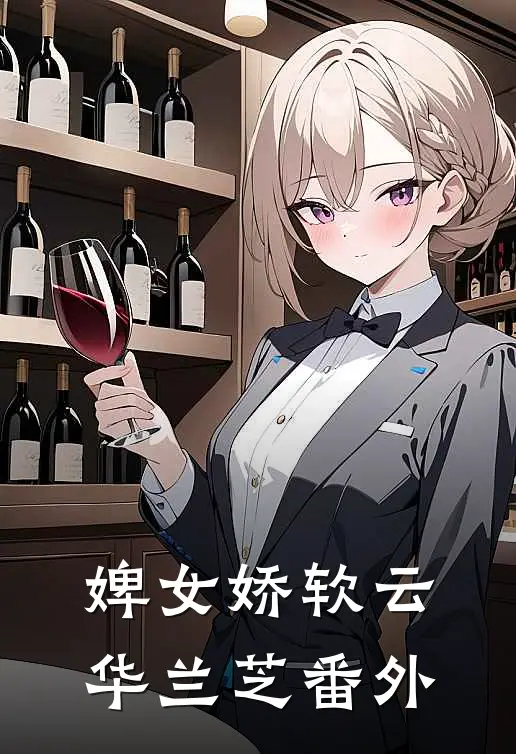 婢女娇软云华兰芝 番外