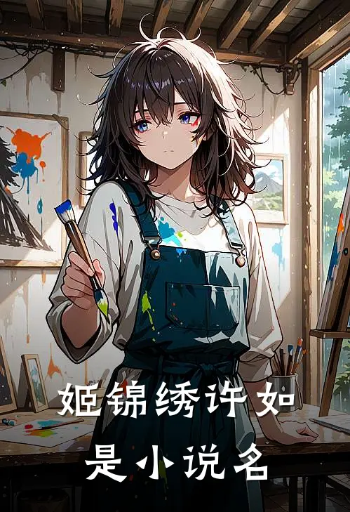 老婆拒绝夫妻生活,赘婿掀桌离婚了后续