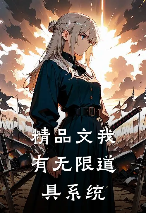 精品文我有无限道具系统