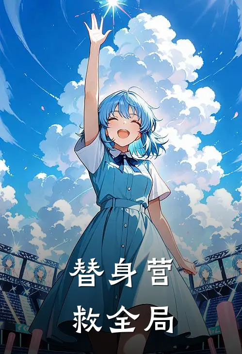 替身营救全局
