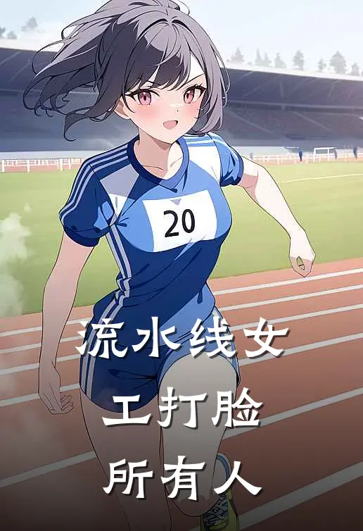 流水线女工打脸所有人