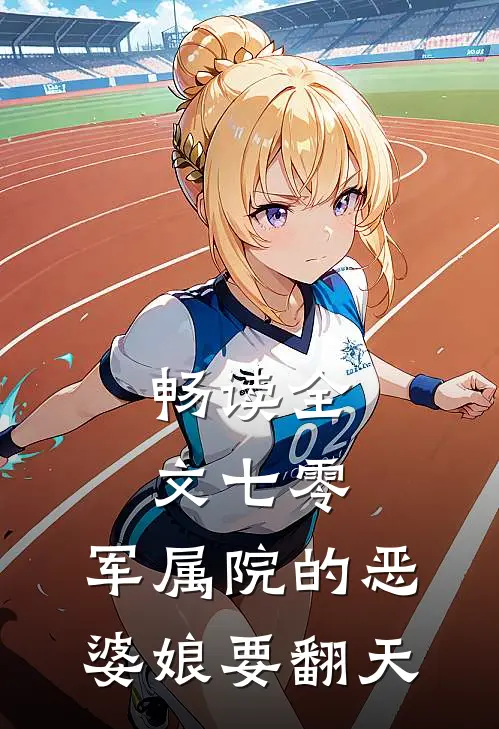 畅读全文七零：军属院的恶婆娘要翻天