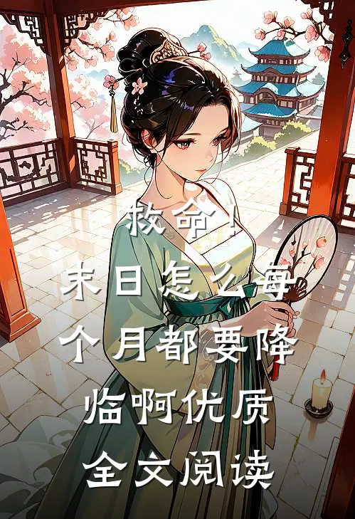救命！末日怎么每个月都要降临啊优质全文阅读