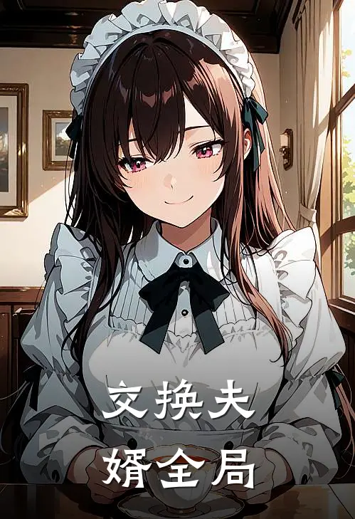 交换夫婿全局