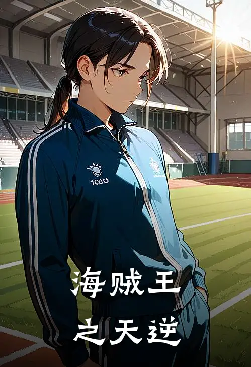 海贼王之天逆