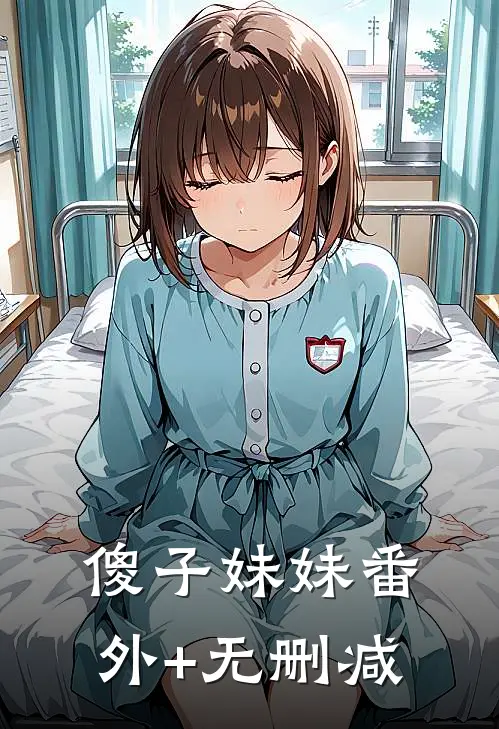 傻子妹妹番外+无删减