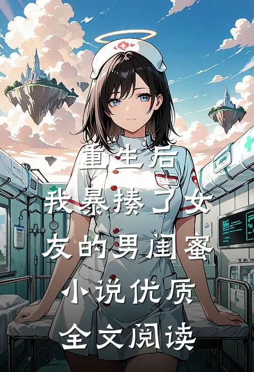 重生后,我暴揍了女友的男闺蜜小说优质全文阅读