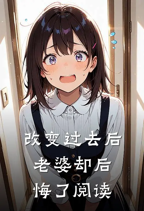 改变过去后，老婆却后悔了阅读
