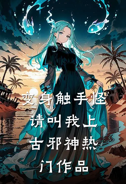 变身触手怪，请叫我上古邪神热门作品