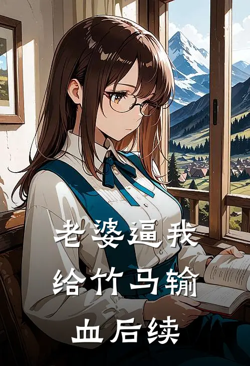 老婆逼我给竹马输血后续