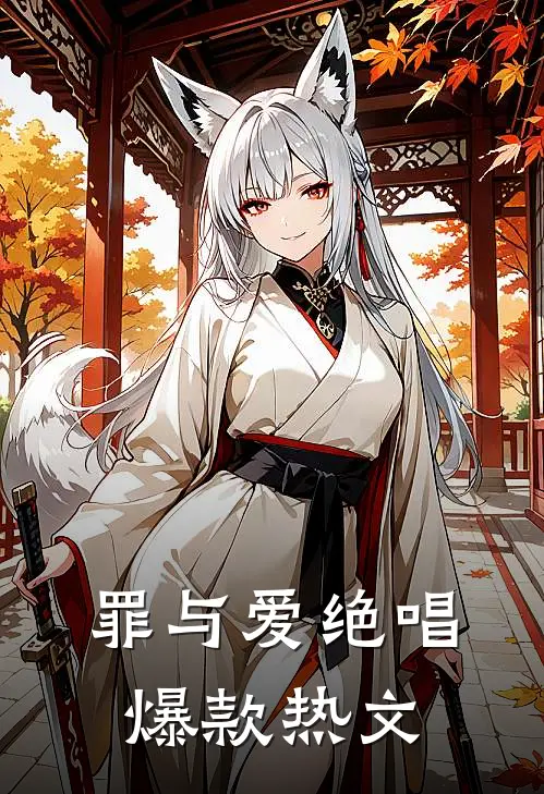 罪与爱绝唱爆款热文