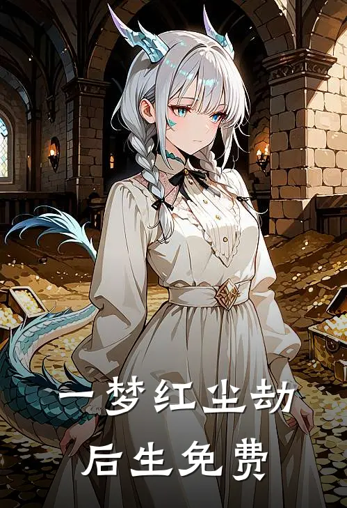 一梦红尘劫后生免费