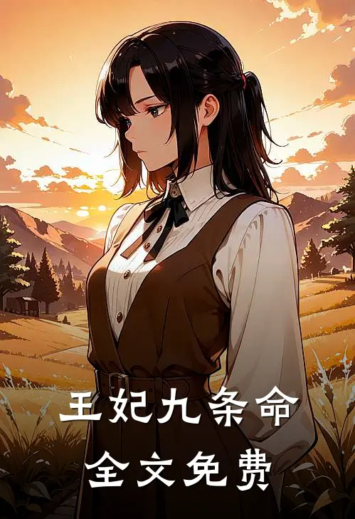 王妃九条命全文免费