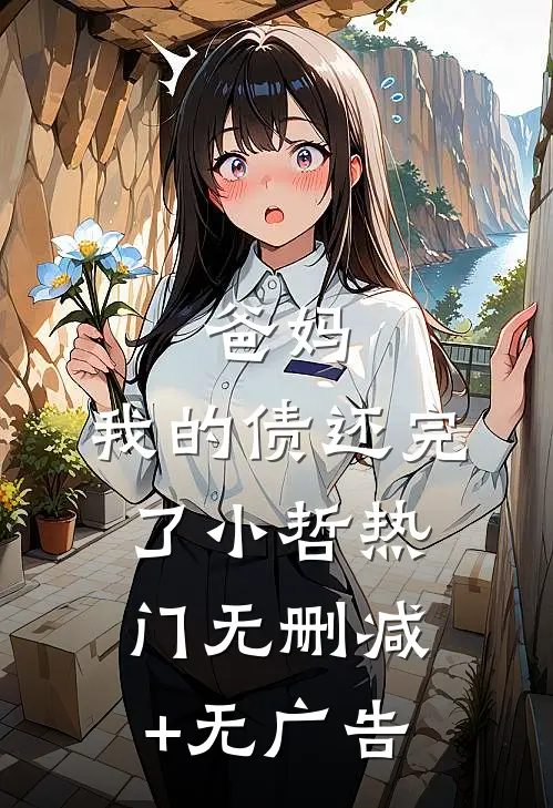 爸妈，我的债还完了小哲热门无删减+无广告