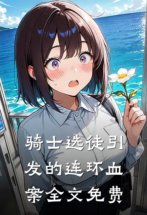 骑士选徒引发的连环血案全文免费