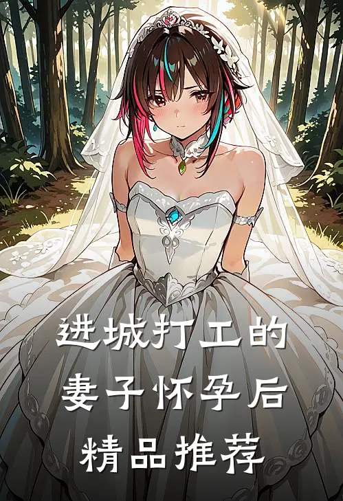 进城打工的妻子怀孕后精品推荐