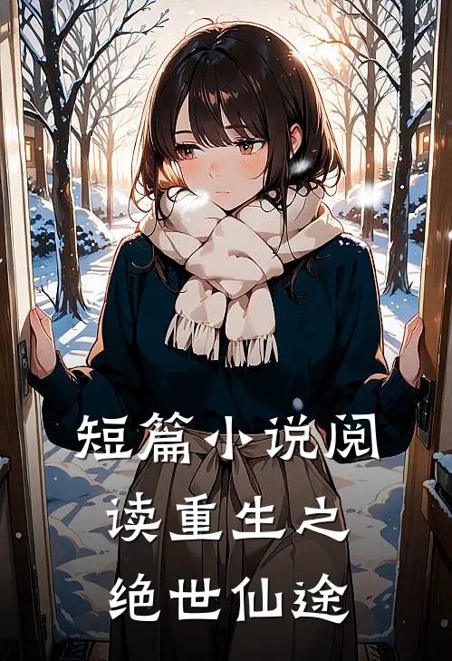短篇小说阅读重生之绝世仙途