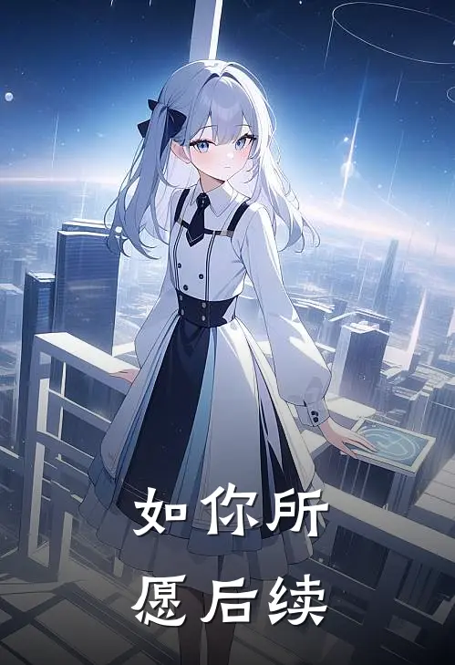 如你所愿后续