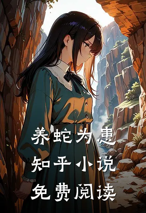 养蛇为患知乎小说免费阅读