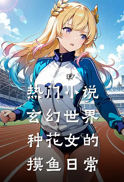 热门小说玄幻世界：种花女的摸鱼日常