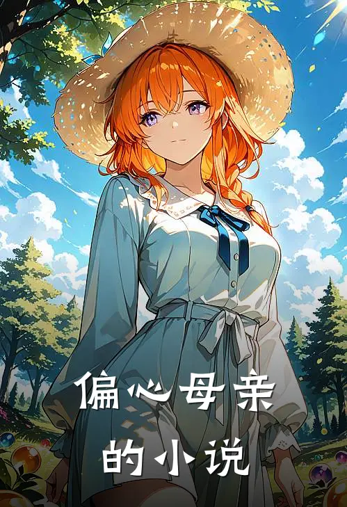 偏心母亲的小说