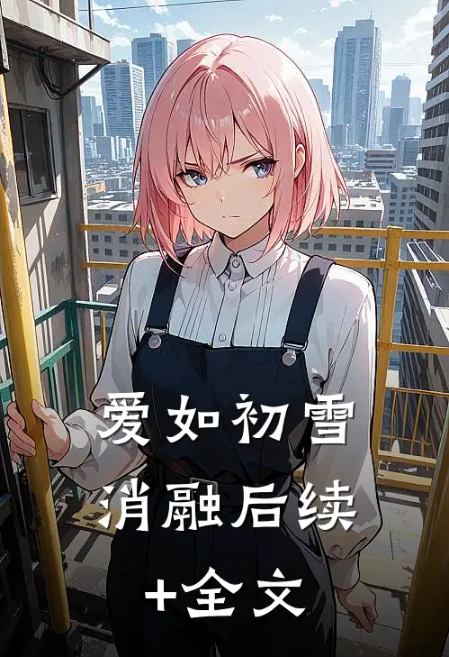 爱如初雪消融后续+全文