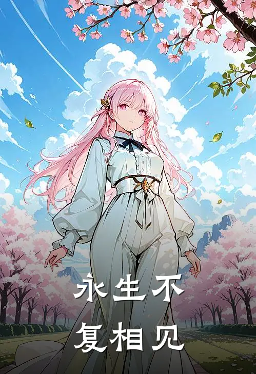 永生不复相见