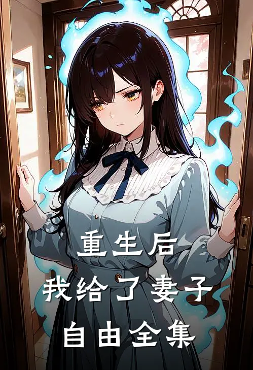 重生后，我给了妻子自由全集