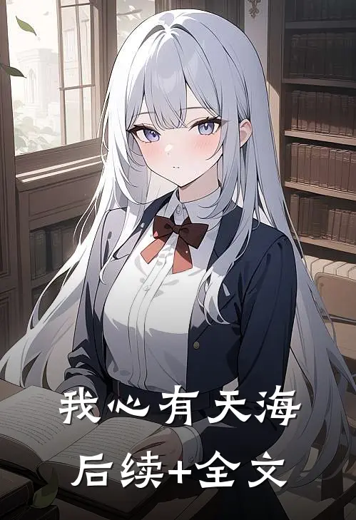 我心有天海后续+全文