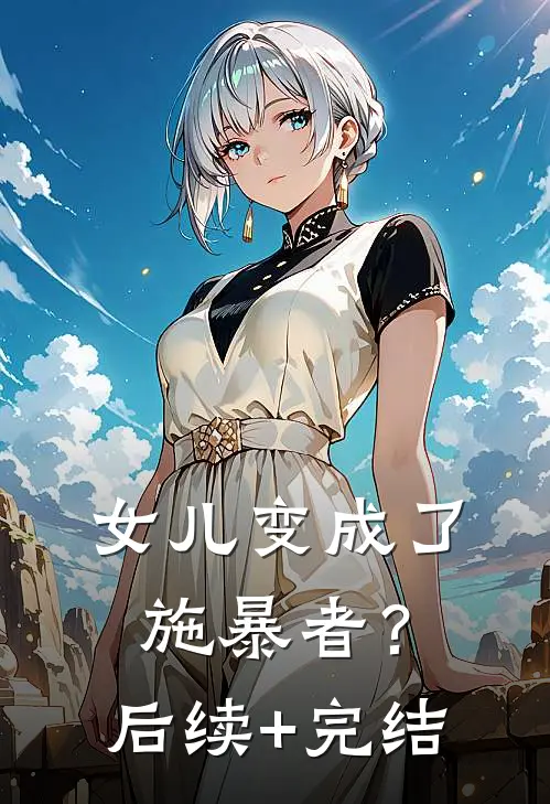 女儿变成了施暴者？后续+完结