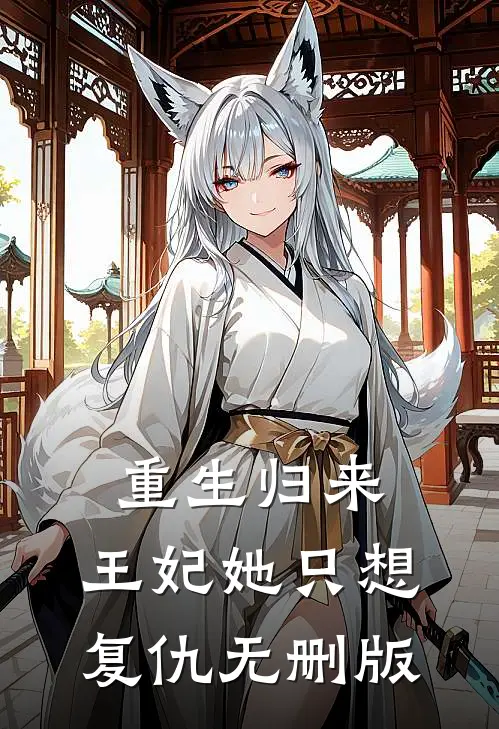 重生归来王妃她只想复仇无删版