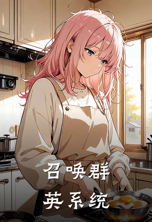 召唤群英系统
