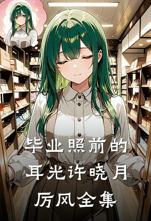 毕业照前的耳光许晓月厉风 全集