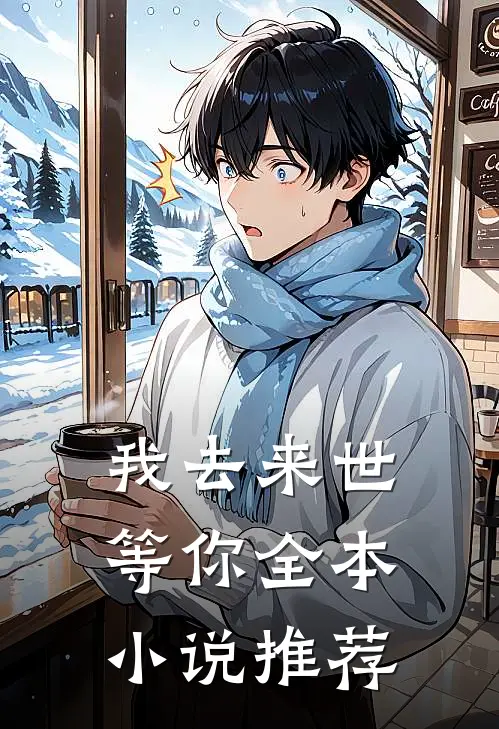 我去来世等你全本小说推荐