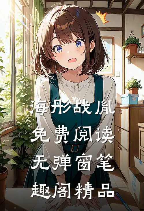 海彤战胤免费阅读无弹窗笔趣阁精品