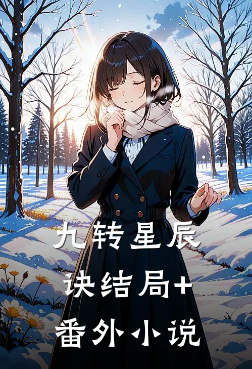 九转星辰诀结局+番外小说