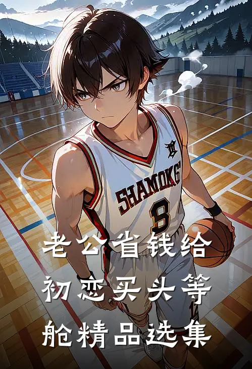 老公省钱给初恋买头等舱精品选集