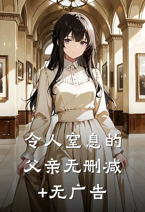 令人窒息的父亲无删减+无广告