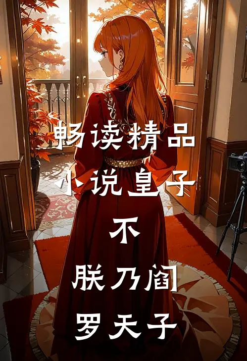 畅读精品小说皇子，不，朕乃阎罗天子