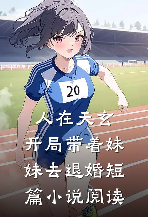 人在天玄,开局带着妹妹去退婚短篇阅读全文