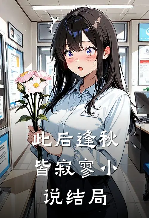 此后逢秋皆寂寥结局是he吗