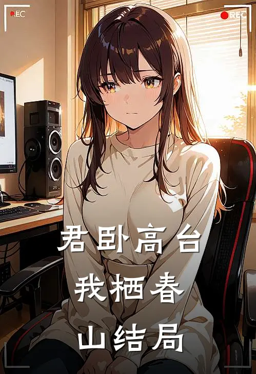 君卧高台，我栖春山结局