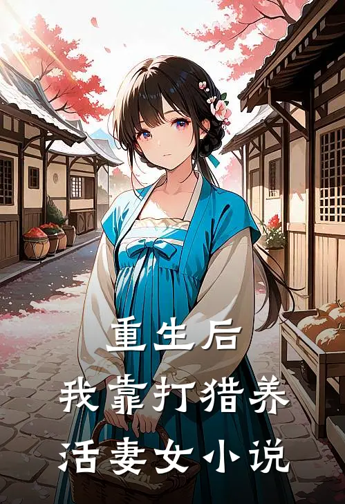 重生后，我靠打猎养活妻女小说
