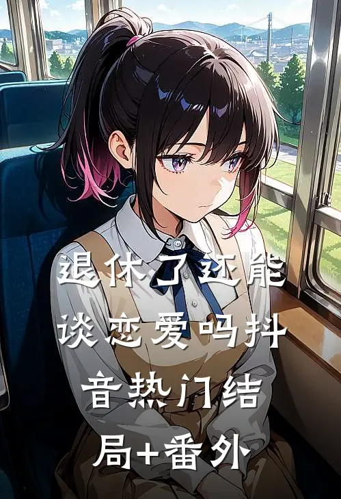 退休了还能谈恋爱吗抖音热门结局+番外