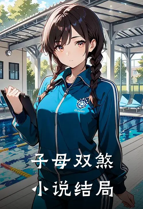 子母双煞小说结局
