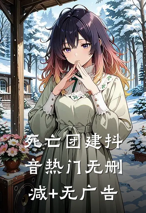 死亡团建抖音热门无删减+无广告